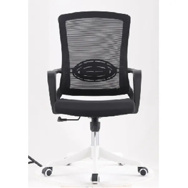 Mesh chair ,staff chair 