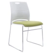 Trainning chair , folding chair , meeting chair 