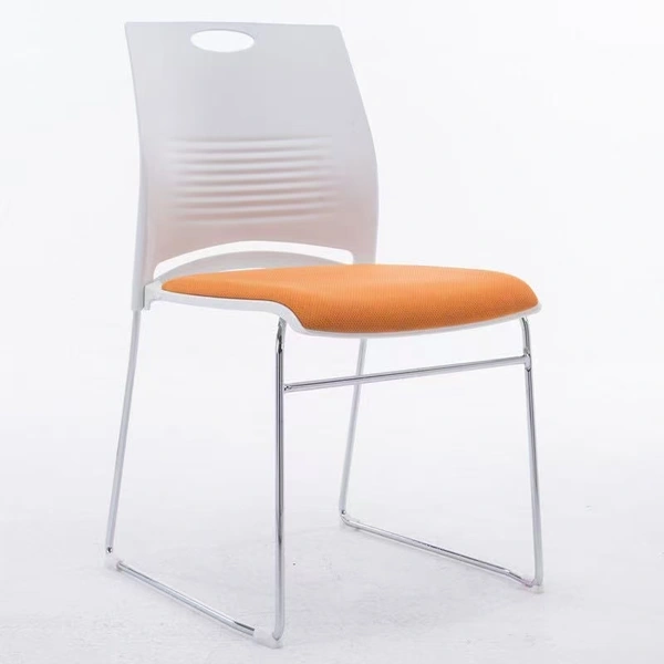 Trainning chair , folding chair , meeting chair 