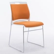 Trainning chair , folding chair , meeting chair 