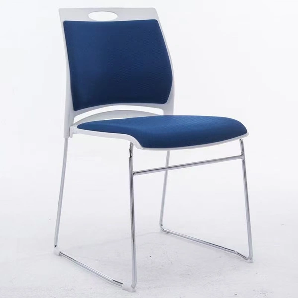 Trainning chair , folding chair , meeting chair 