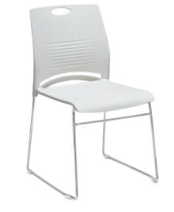 Trainning chair , folding chair , meeting chair 