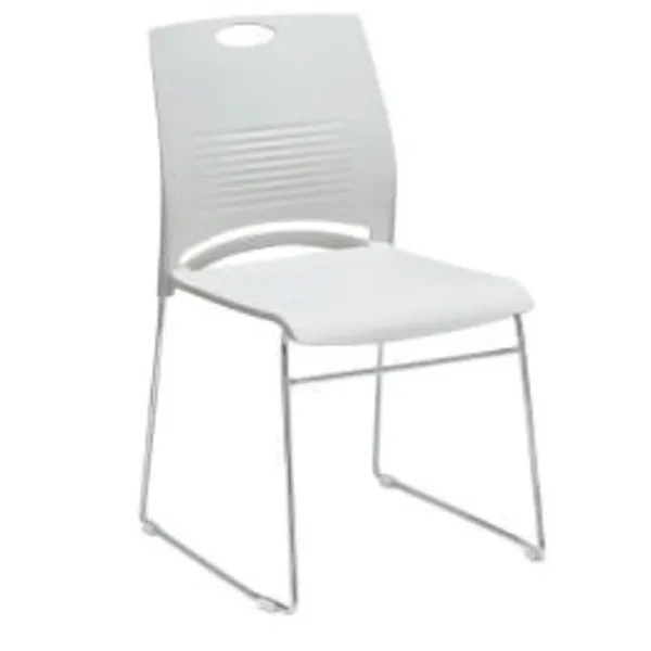 Trainning chair , folding chair , meeting chair 