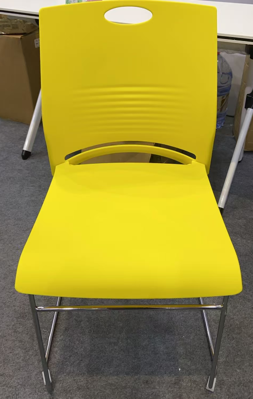 Trainning chair , folding chair , meeting chair 