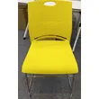 Trainning chair , folding chair , meeting chair 