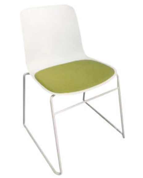 Trainning chair  , meeting chair 