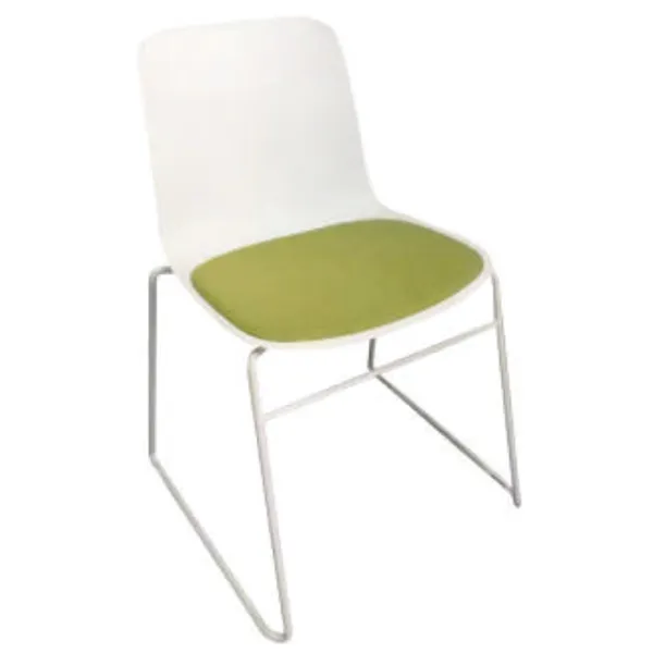 Trainning chair  , meeting chair 