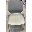 Trainning chair , meeting chair 