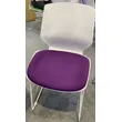 Trainning chair , meeting chair 