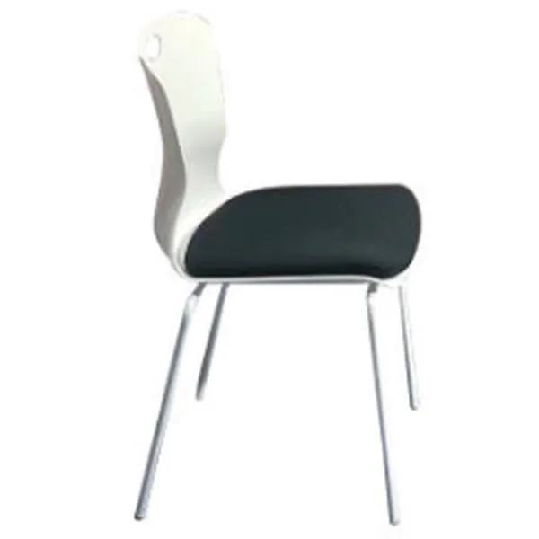 Training chair ,Stackable chair 