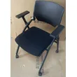 Trainning chair , folding chair , meeting chair 