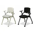 Trainning chair , folding chair , meeting chair 