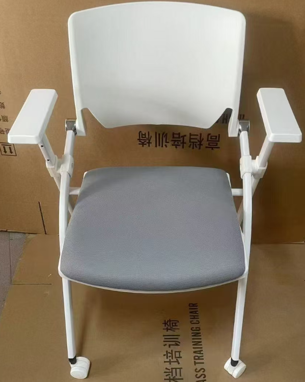 Trainning chair , folding chair , meeting chair 