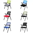 Trainning chair , folding chair , meeting chair 