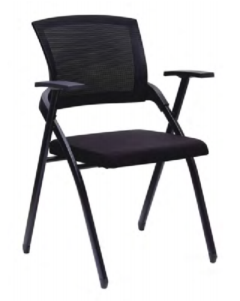 Trainning chair , folding chair , meeting chair 