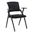 Trainning chair , folding chair , meeting chair 
