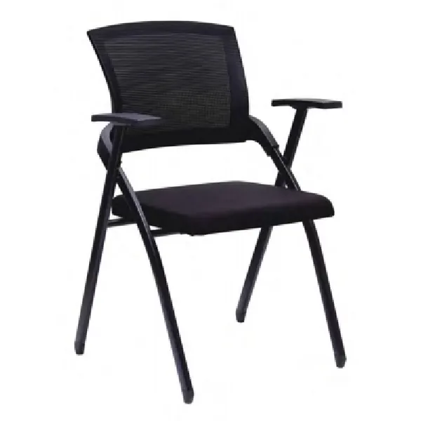 Trainning chair , folding chair , meeting chair 