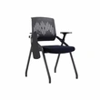 Trainning chair , folding chair , meeting chair 