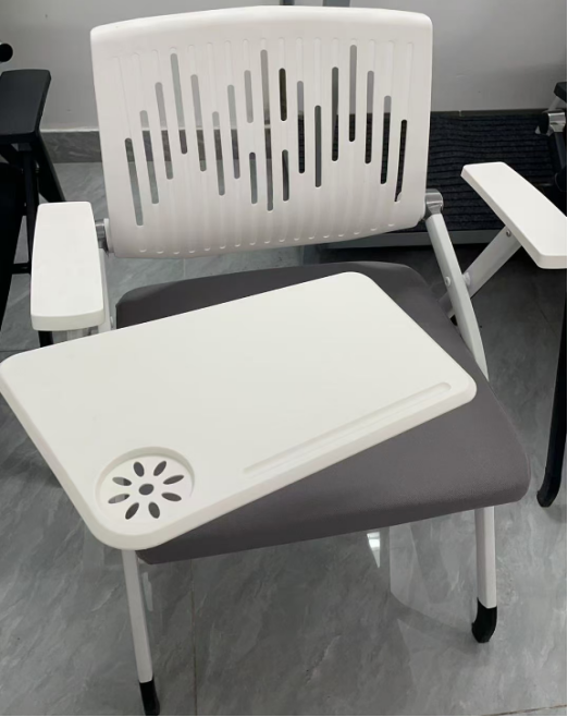 Trainning chair , folding chair , meeting chair 