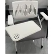 Trainning chair , folding chair , meeting chair 