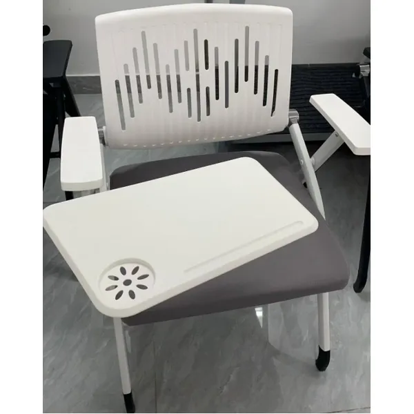 Trainning chair , folding chair , meeting chair 