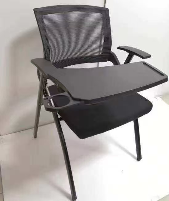 Trainning chair , folding chair , meeting chair 