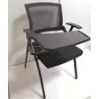 Trainning chair , folding chair , meeting chair 