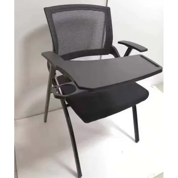 Trainning chair , folding chair , meeting chair 