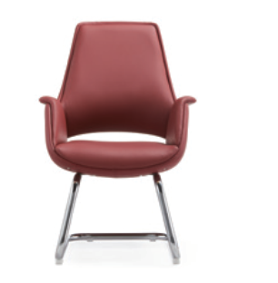 High-end PU chair , Leather chair , Boss chair