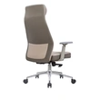 NZ591,High-end PU chair , Leather chair , Boss chair