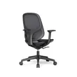  Full mesh chair , swivel chair ,staff chair 