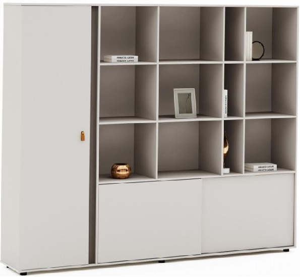 M-FB08 Cabinet.png