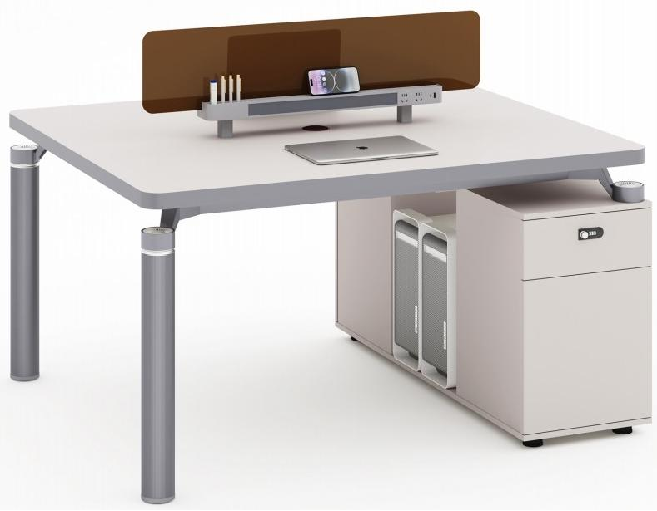 M-WS2562 2seat.png