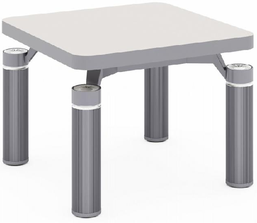 M-C69 square coffee table.png