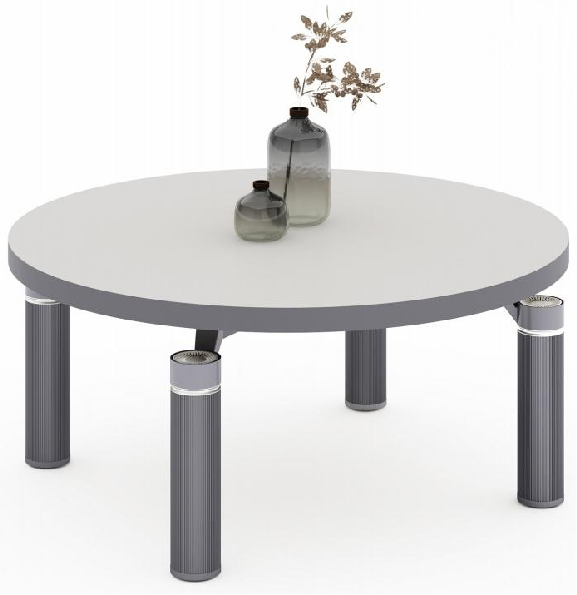 M-C70 round coffee table.png