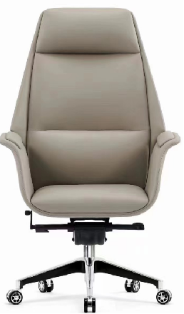 NZ555A.jpg