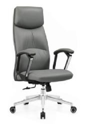 P916A.jpg