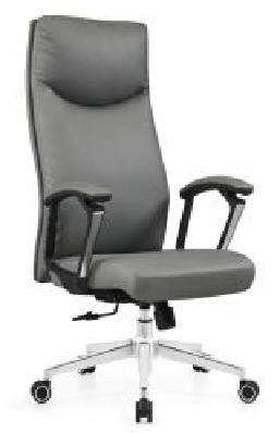 P915A.jpg