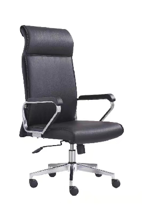 P913A.jpg