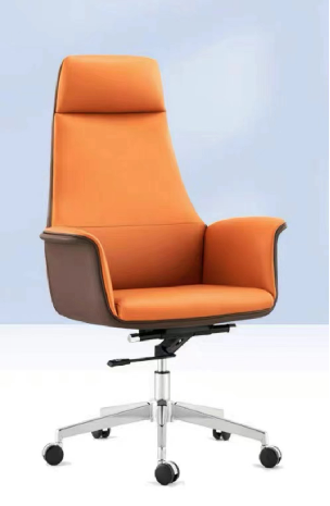 NZ577A.jpg