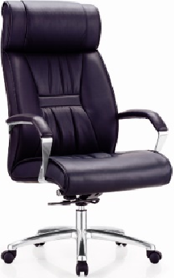 P912A.jpg