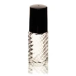 Roller-on bottles for Essential oil,aromatic oil,massage oil skin care