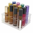 Roller-on bottles for Essential oil,aromatic oil,massage oil skin care