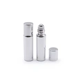 Roller-on bottles for Essential oil,aromatic oil,massage oil skin care