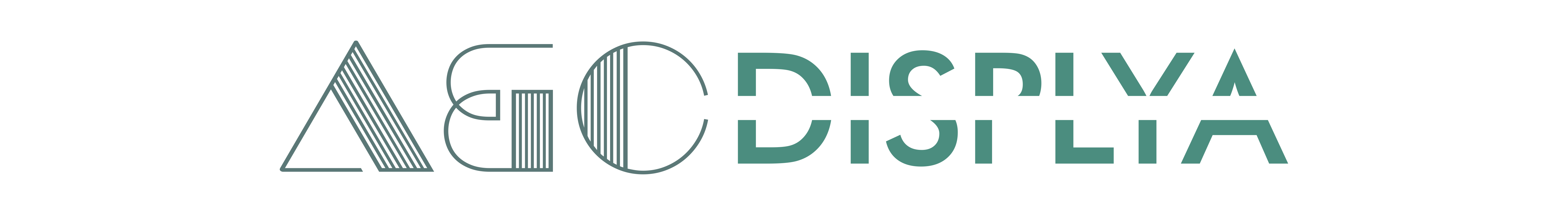 Acrylic Display and Retail Display Cases