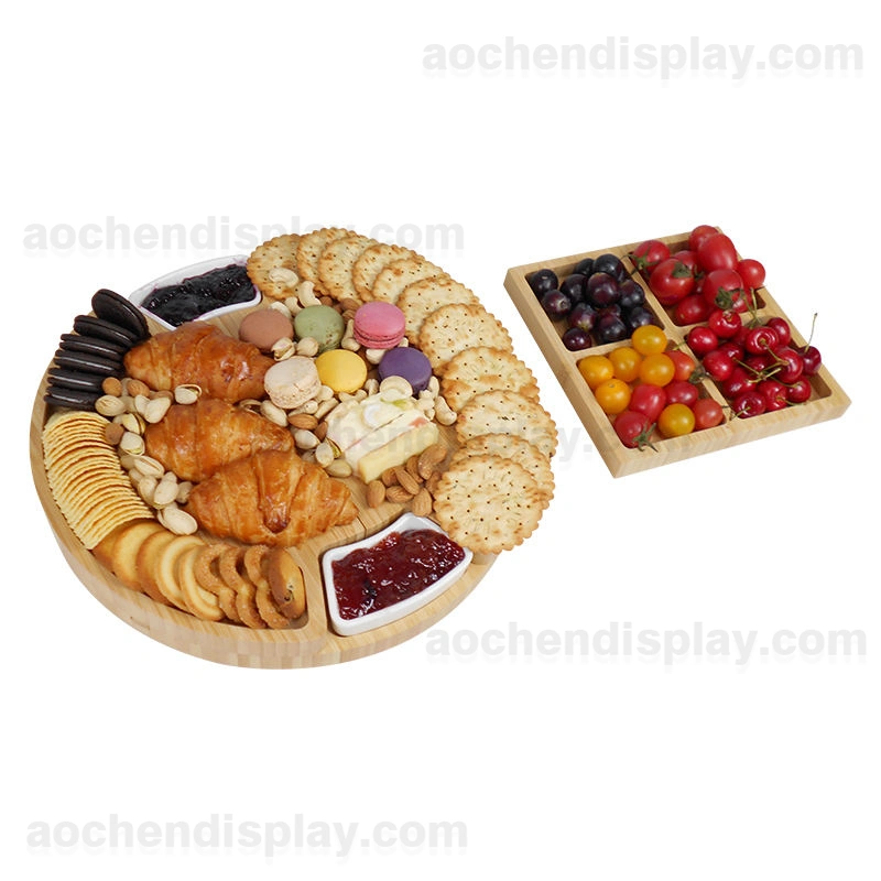 SEDILE WC GEBERIT COLIBRI 2 BIANCO - Rivestimento Termoindurente, Design Compatto E Moderno - Foto 11