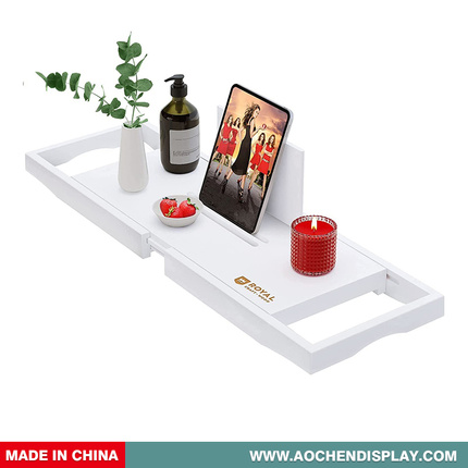 https://hk03-1251009151.file.myqcloud.com/aochendisplay.com/shop_imgs/2022-8-23-16612534418240.jpg?imageMogr2/thumbnail/430x430/pad/1/color/I2ZmZmZmZg==