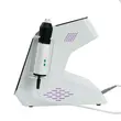 3 In 1 CO2 Beauty Oxygenation RF Skin Tightening Facial Machine 