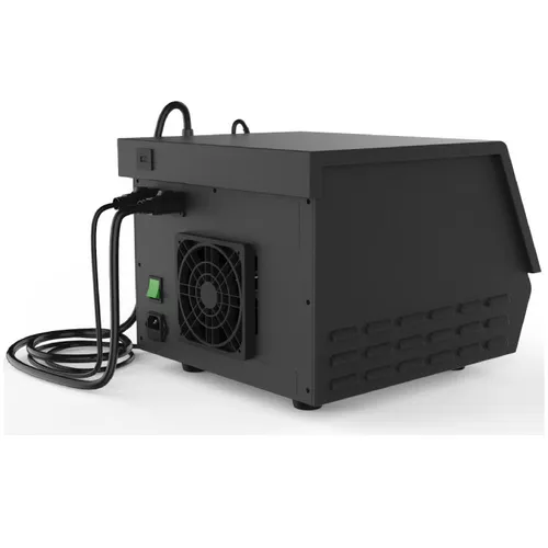 Radio frequency skin tightening Fat removing machine 