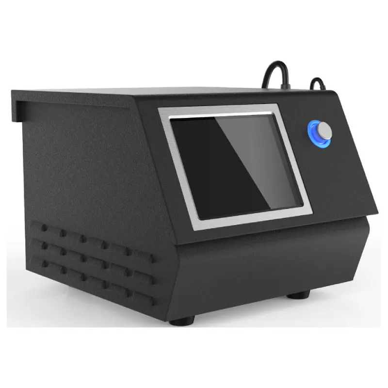 Radio frequency skin tightening Fat removing machine 